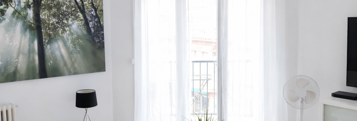 Appartement 3 Pièces 106 m² à vendre à Perpignan (66000)