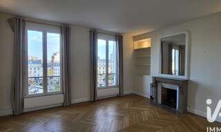 Appartement 2 Pièces 52 m² à vendre à Neuilly-sur-Seine (92200)