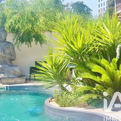 Maison 11 pièces 790000 €