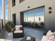 Vente Duplex 5 pièces — photo 2
