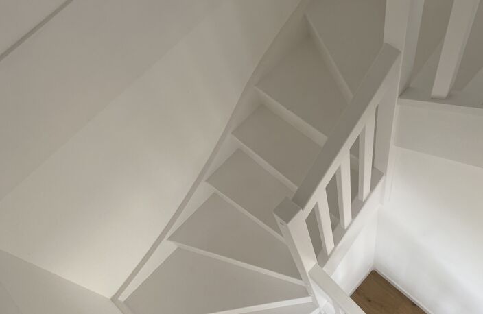 Vente Duplex 5 pièces — photo 3