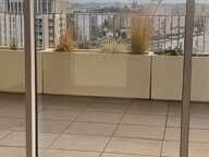 Vente Duplex 5 pièces — photo 4