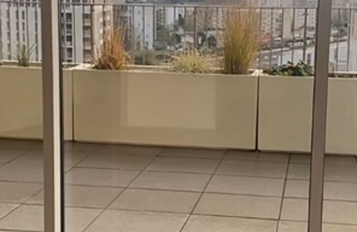 Vente Duplex 5 pièces — photo 4