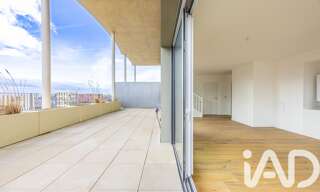 Appartement 4 Pièces 92 m² à vendre à Bordeaux (33800)