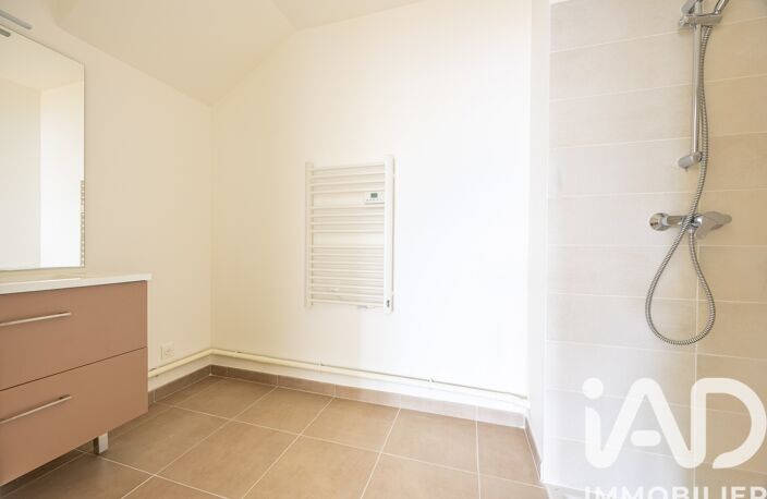 Vente Duplex 4 pièces — photo 5