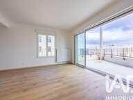Vente Duplex 5 pièces — photo 2