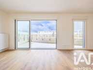 Vente Duplex 5 pièces — photo 4