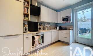 Maison 4 Pièces 95 m² à vendre à Ampuis (69420)