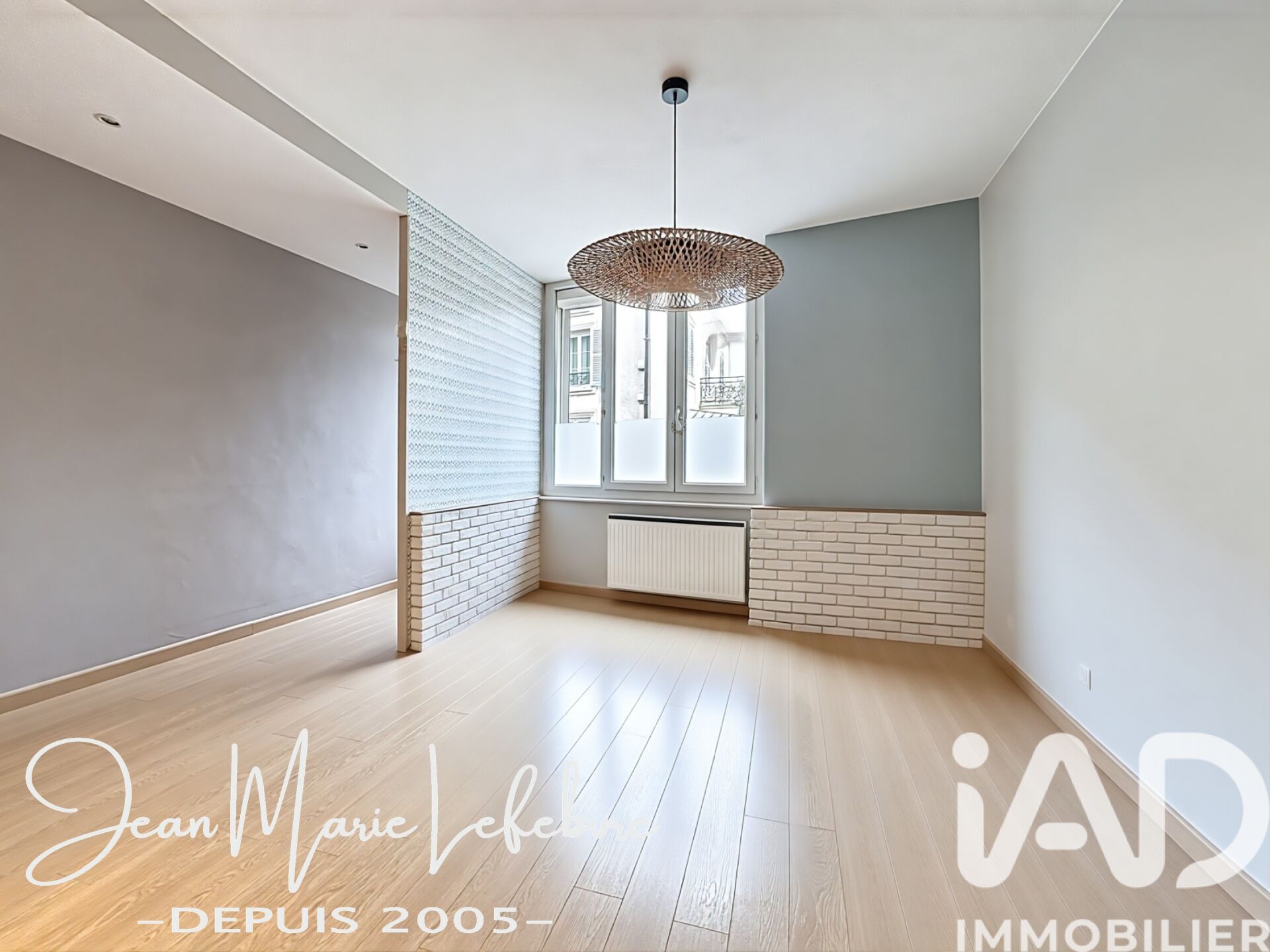 Vente Maison de village 4 pièces - Photo 3