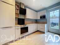 Vente Maison de village 4 pièces — photo 2