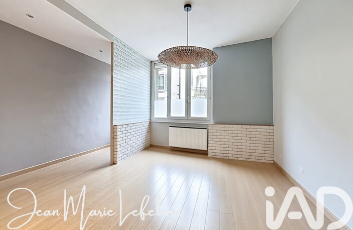 Vente Maison de village 4 pièces — photo 3