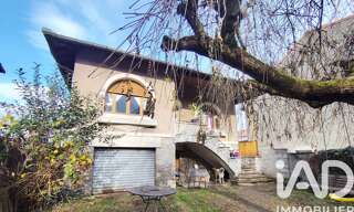 Maison 5 Pièces 126 m² à vendre à Saint-Gaudens (31800)