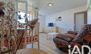 Appartement 2 Pièces 37 m² à louer à Saint-Hilaire-de-Riez (85270)