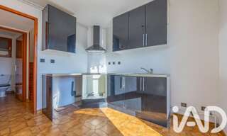 Maison 4 Pièces 64 m² à vendre à Mérignac (33700)