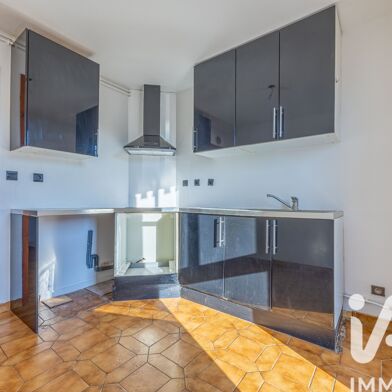 Maison 4 pièces 310000 €