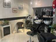 Vente Droit au bail 43 m&sup2; — photo 2