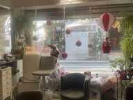 Vente Droit au bail 43 m&sup2; — photo 3