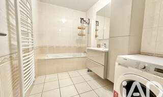 Appartement 3 Pièces 62 m² à vendre à Kanfen (57330)