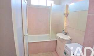 Maison 4 Pièces 83 m² à vendre à Étréville (27350)