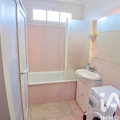 Maison 4 pièces 189000 €