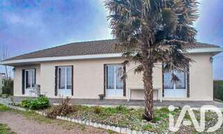 Maison 4 Pièces 83 m² à vendre à Routot (27350)