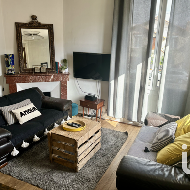 Maison 7 pièces 420000 €