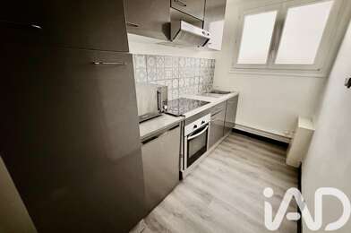 Appartement 3 pièces 149000 €