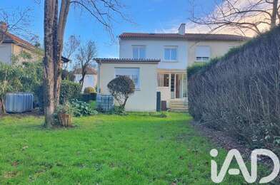 Maison 4 pièces 77000 €