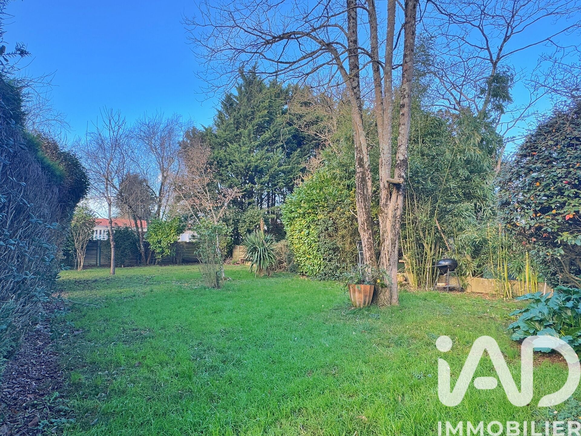 Vente Maison de village 4 pièces - Photo 2