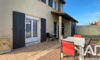 Maison 4 Pièces 97 m² à vendre à Montélimar (26200)