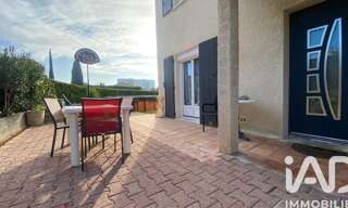 Maison 4 Pièces 97 m² à vendre à Montélimar (26200)