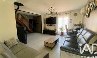 Maison 4 Pièces 97 m² à vendre à Montélimar (26200)