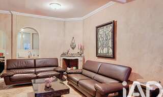 Maison 4 Pièces 86 m² à vendre à Ivry-sur-Seine (94200)