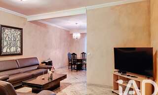 Maison 4 Pièces 86 m² à vendre à Ivry-sur-Seine (94200)