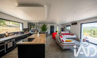 Maison 4 Pièces 150 m² à vendre à Vals-les-Bains (07600)