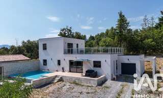 Maison 4 Pièces 150 m² à vendre à Vals-les-Bains (07600)