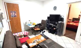 Appartement 2 Pièces 30 m² à vendre à Villeneuve-Saint-Georges (94190)