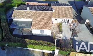 Maison 6 Pièces 130 m² à vendre à Vacqueyras (84190)