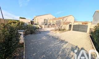 Maison 6 Pièces 138 m² à vendre à Vacqueyras (84190)