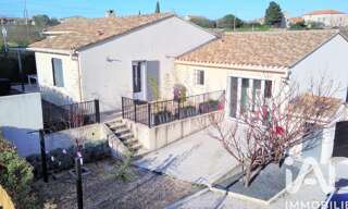 Maison 6 Pièces 138 m² à vendre à Vacqueyras (84190)