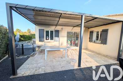 Maison 6 pièces 415000 €