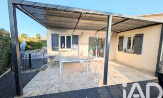 Maison 6 Pièces 138 m² à vendre à Vacqueyras (84190)