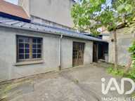 Vente Immeuble 195 m&sup2; — photo 2