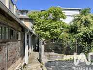 Vente Immeuble 195 m&sup2; — photo 3