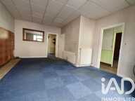 Vente Immeuble 195 m&sup2; — photo 4
