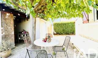 Maison 5 Pièces 115 m² à vendre à Narbonne (11100)