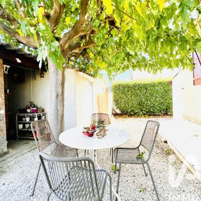 Maison 5 pièces 280000 €