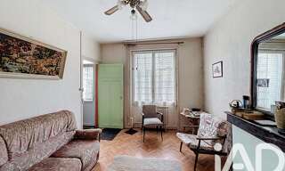 Maison 5 Pièces 142 m² à vendre à La Rochelle (17000)