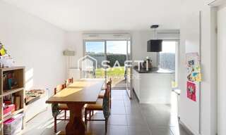 Maison 4 Pièces 80 m² à louer à Gratentour (31150)