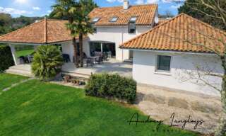 Maison 8 Pièces 220 m² à vendre à La Baule-Escoublac (44500)